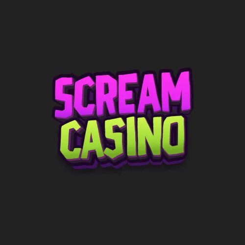 Review: Online Casino Scream – Ein Paradies für deutsche Spieler?
